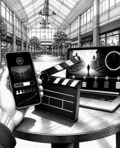 ai-crowdfunding-horror-sequel-kickstarter-kampagne
