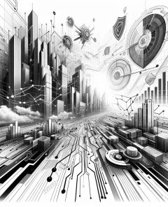 ai-crowdstrike-aktie