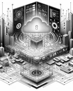 ai-crowdstrike-cybersecurity