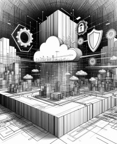 ai-crowdstrike-cybersicherheit