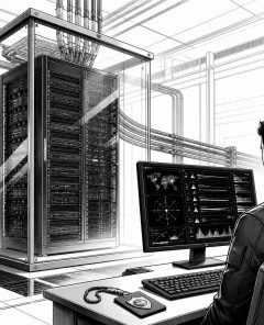 ai-crowdstrike-falcon-security-dashboard