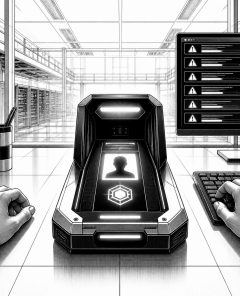 ai-crowdstrike-identity-scan