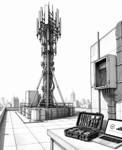 ai-crown-castle-tower-fiber-fokus
