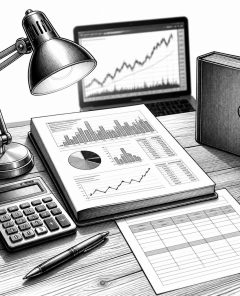 ai-crown-crafts-dividend-q1