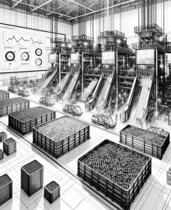 ai-crown-holdings-packaging