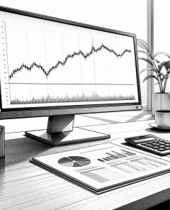 ai-crowncrafts-dividend-monitor