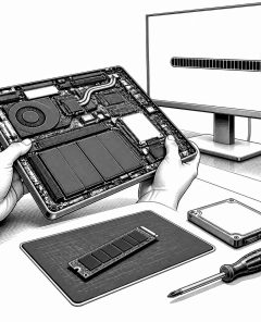 ai-crucial-ssd-p3-upgrade-storage