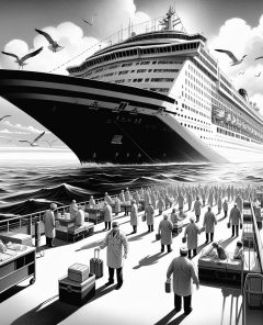 ai-cruise-health-alert