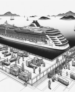 ai-cruise-ship-health-crisis
