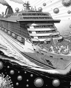ai-cruise-ship-outbreak