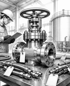 ai-cryogenic-tank-valve-chart-industries