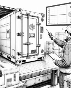 ai-cryport-cryogenic-container-tracktrace