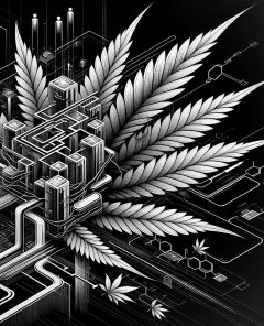ai-crypto-acquisition
