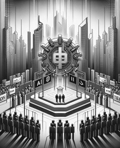 ai-crypto-ai-regulation