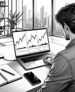 ai-crypto-altcoins-upside-2026