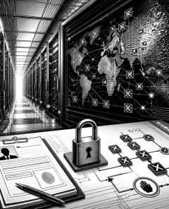 ai-crypto-atm-compliance-shutdown