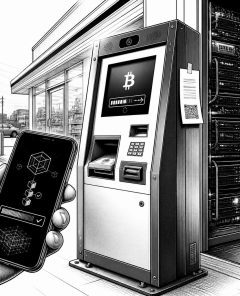 ai-crypto-atm-liquiditaet-supplychain