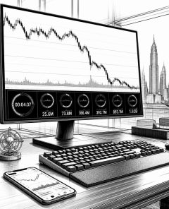 ai-crypto-bitcoin-liquidations-spot-etf