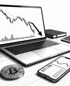 ai-crypto-bitcoin-spot-etf-volatility