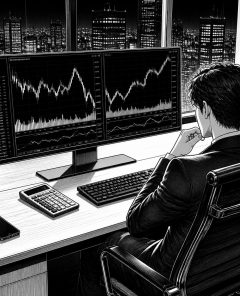 ai-crypto-bitcoin-xrp-june-signal-check