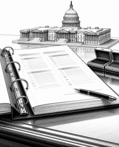 ai-crypto-clarity-act-regulation