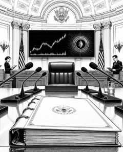 ai-crypto-clarity-act-senate-tokenization