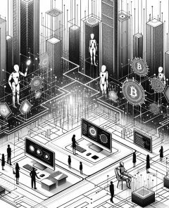 ai-crypto-commerce