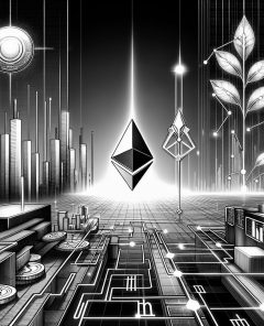 ai-crypto-comparison