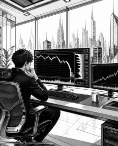 ai-crypto-crash-liquidations