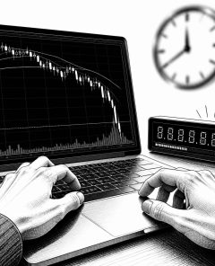 ai-crypto-derivatives-fragile-setup