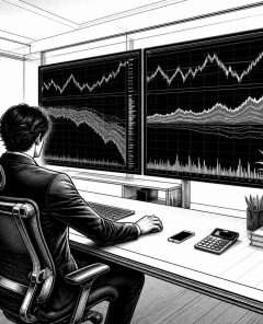 ai-crypto-etf-flows-bitcoin-hype-xrp