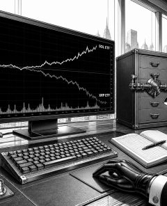 ai-crypto-etf-flows-solana-vs-xrp