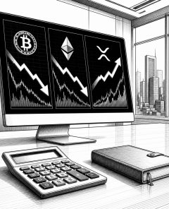 ai-crypto-etf-flows-xrp-bitcoin-ether