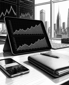 ai-crypto-etf-inflows-comparison