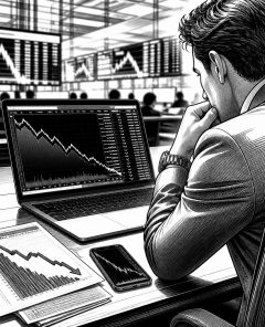 ai-crypto-etf-outflows-bitcoin-ether
