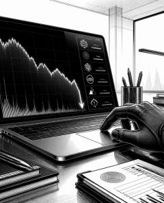 ai-crypto-etf-rotation-bitcoin-ethereum