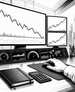 ai-crypto-etf-rotation-flows