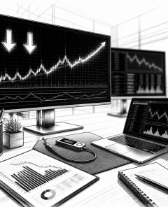 ai-crypto-etf-rotation-hype