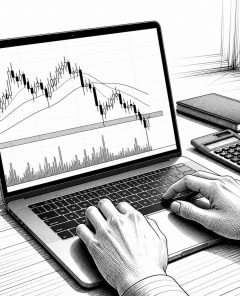 ai-crypto-etf-support-geopolitics-chart