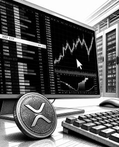 ai-crypto-etf-xrp-rotation