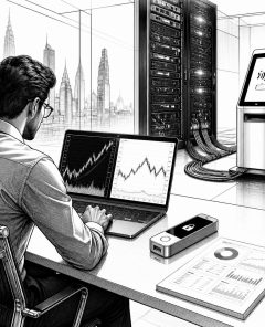 ai-crypto-etfs-2026-spot-bitcoin-hyperliquid