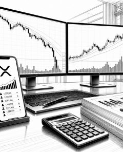 ai-crypto-etfs-xrp-rotation