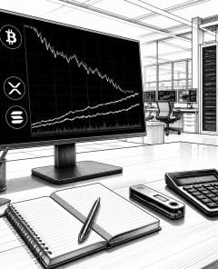 ai-crypto-etp-altcoin-resilience