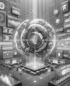 ai-crypto-exchange-listing