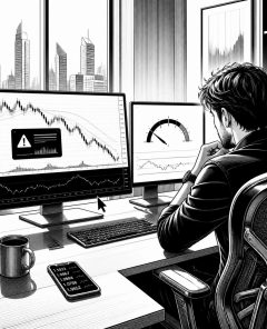 ai-crypto-extreme-fear-btc-eth