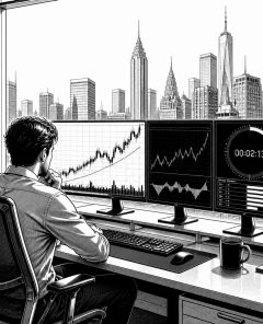 ai-crypto-fed-minutes-bitcoin-derivatives