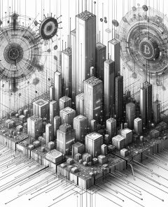 ai-crypto-fiat-payments