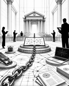 ai-crypto-fraud-ponzi-extradition-oregon