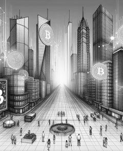 ai-crypto-fund