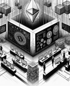 ai-crypto-hacker